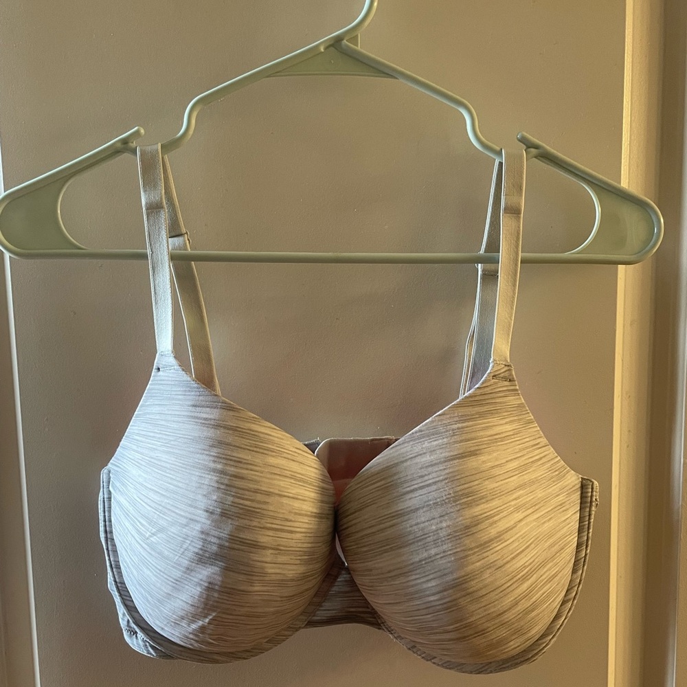Victoria Secret PINK Bra